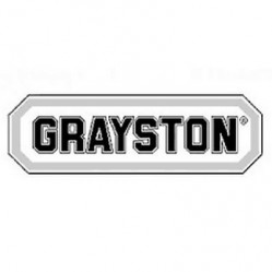 Brand image for Greyston