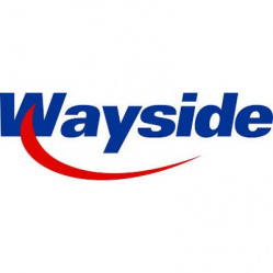 Brand image for Wayside