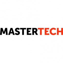 Brand image for Mastertek