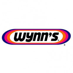 Brand image for Wynns