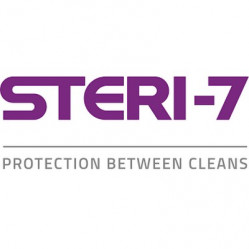 Brand image for Steri-7