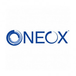 Brand image for Neox