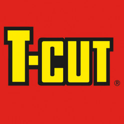 Brand image for T-CUT