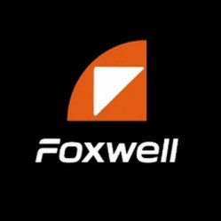 Brand image for Foxwell