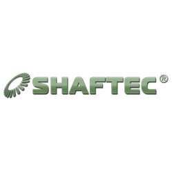 Brand image for Shaftec