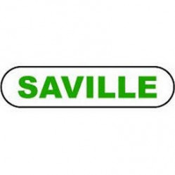 Brand image for Saville