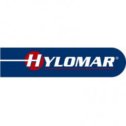 Brand image for Hylomar