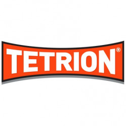 Brand image for Tetrion