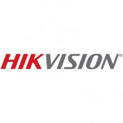 Brand image for Hikvison