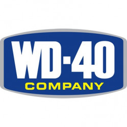 Brand image for WD-40