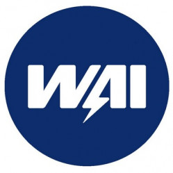 Brand image for WAI