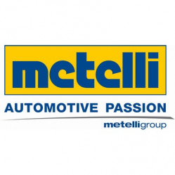 Brand image for Metelli