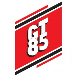 Brand image for GT85