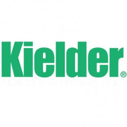 Brand image for Kielder