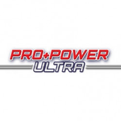 Brand image for Pro Power Ultra