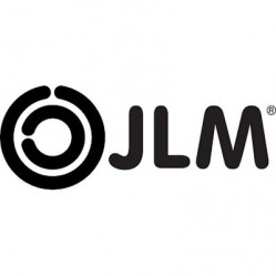 Brand image for JLM
