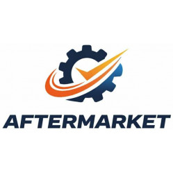 Brand image for Aftermarket