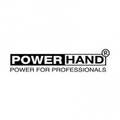 Brand image for Powerhand