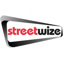 Brand image for Streetwize