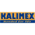 Kalimex