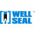 Wellseal