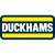 Duckhams