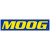 Moog