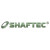Shaftec