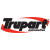 Trupart