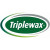 Triplewax