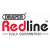 Redline