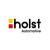Holst