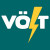 Volt