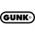 Gunk