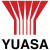 Yuasa