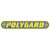 Polygard