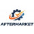 Aftermarket