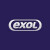 Exol