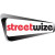 Streetwize