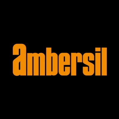 Ambersil