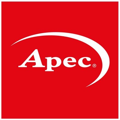 Apec