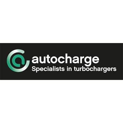 Autocharge