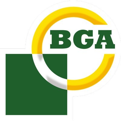 B G Automotive