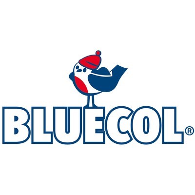 Bluecol