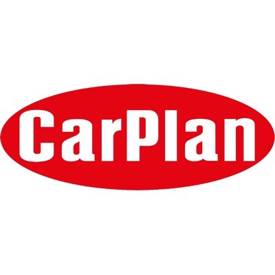 CarPlan