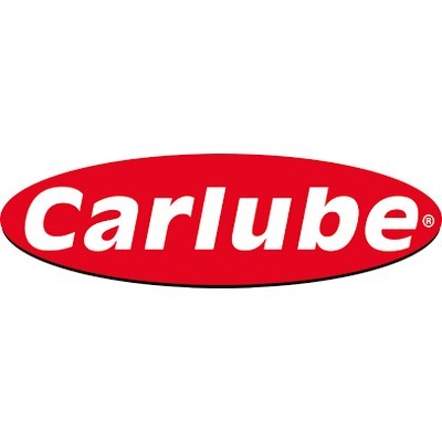 Carlube