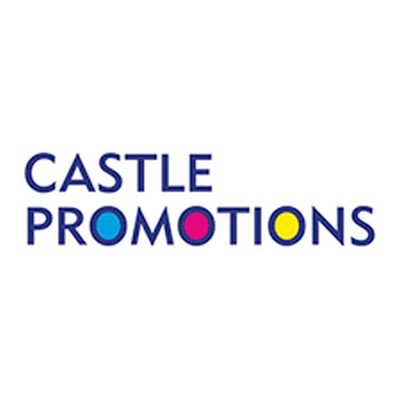 Castle Promotions