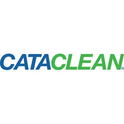 Cataclean
