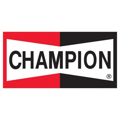 Champion