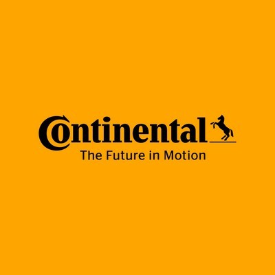 Continental